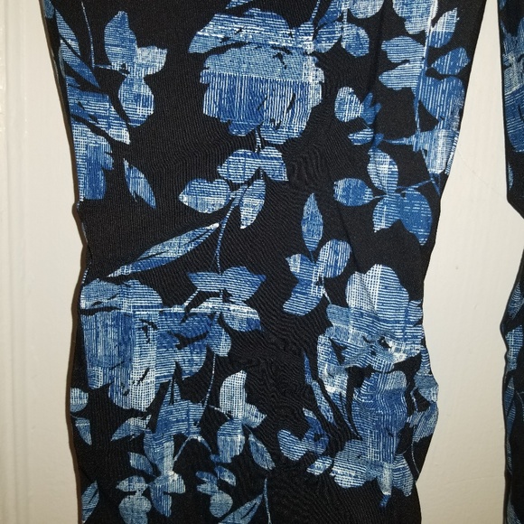 Ankle pants - Picture 3 of 4